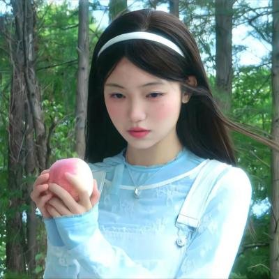 夜魔女