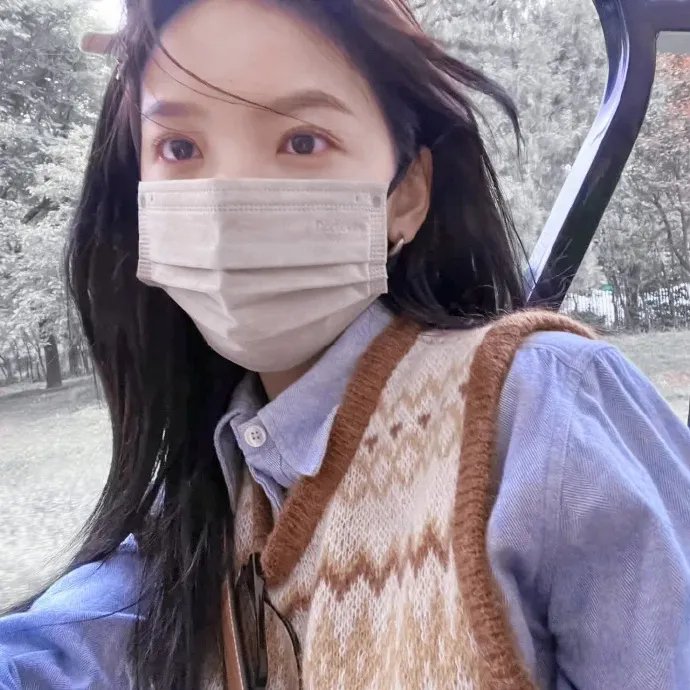 阿菊与阿勇