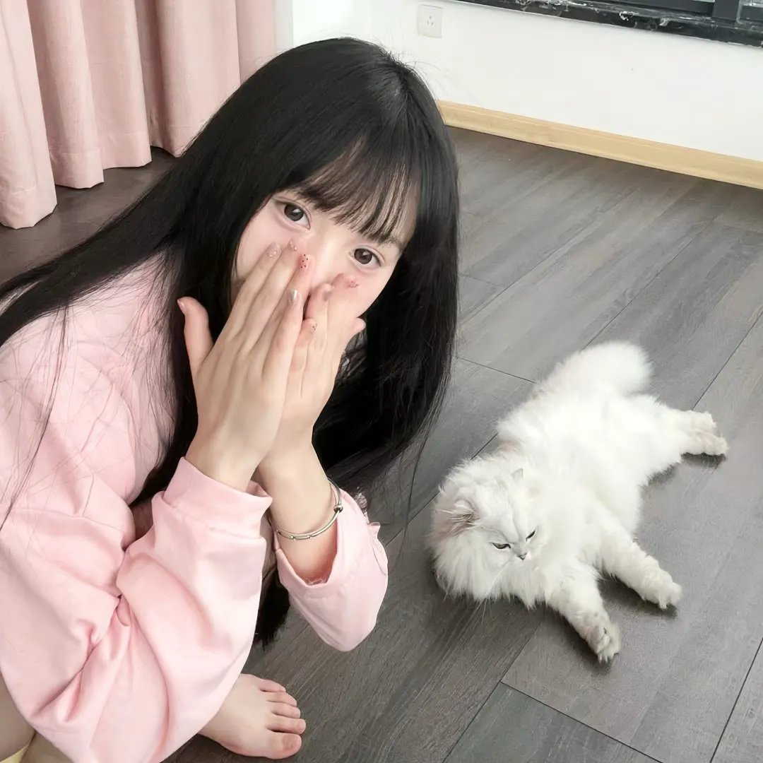 私恶公善