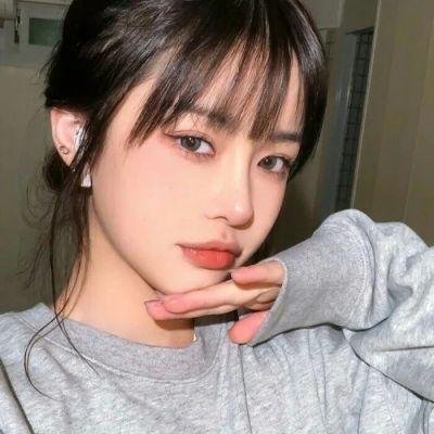 无法直视
