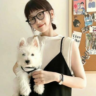 云南故事
