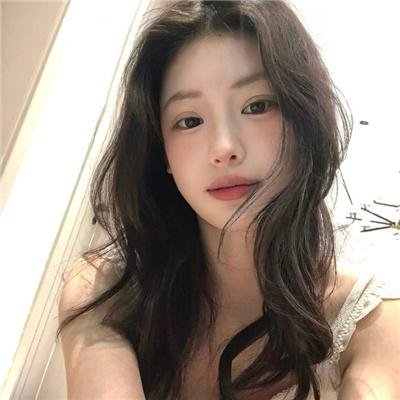 猛鬼爱情故事