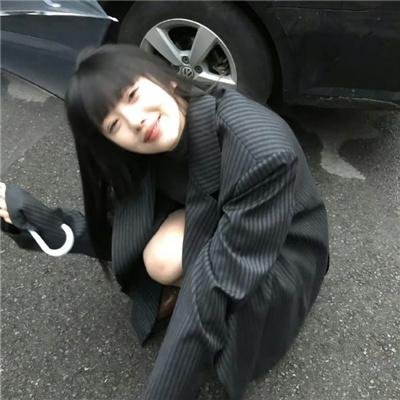 伙伴