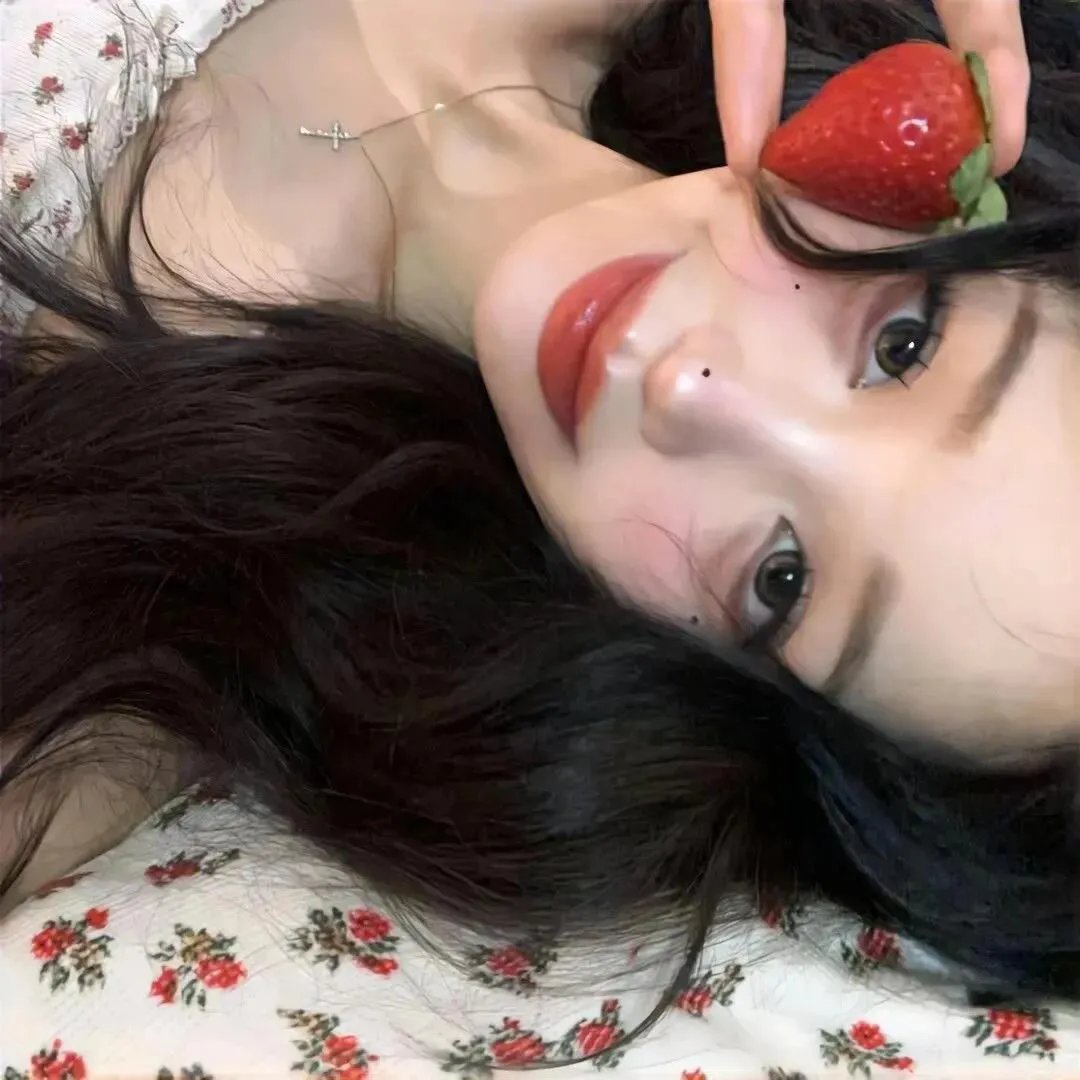 新罗曼蒂克