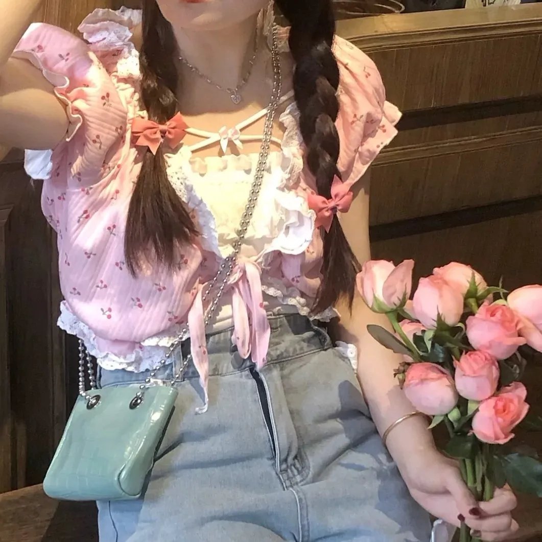 冬日极短篇