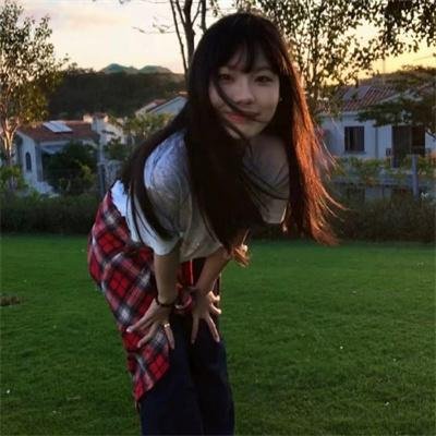 老虎的眼睛