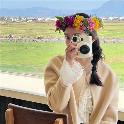 整编特工