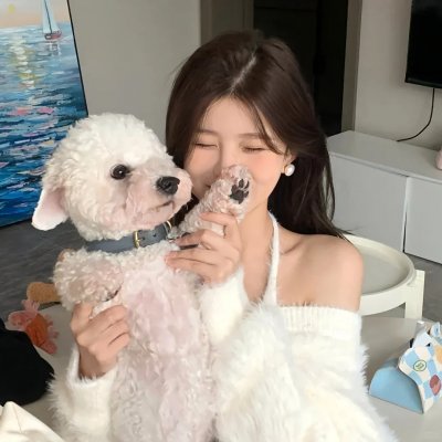 江湖恩仇录