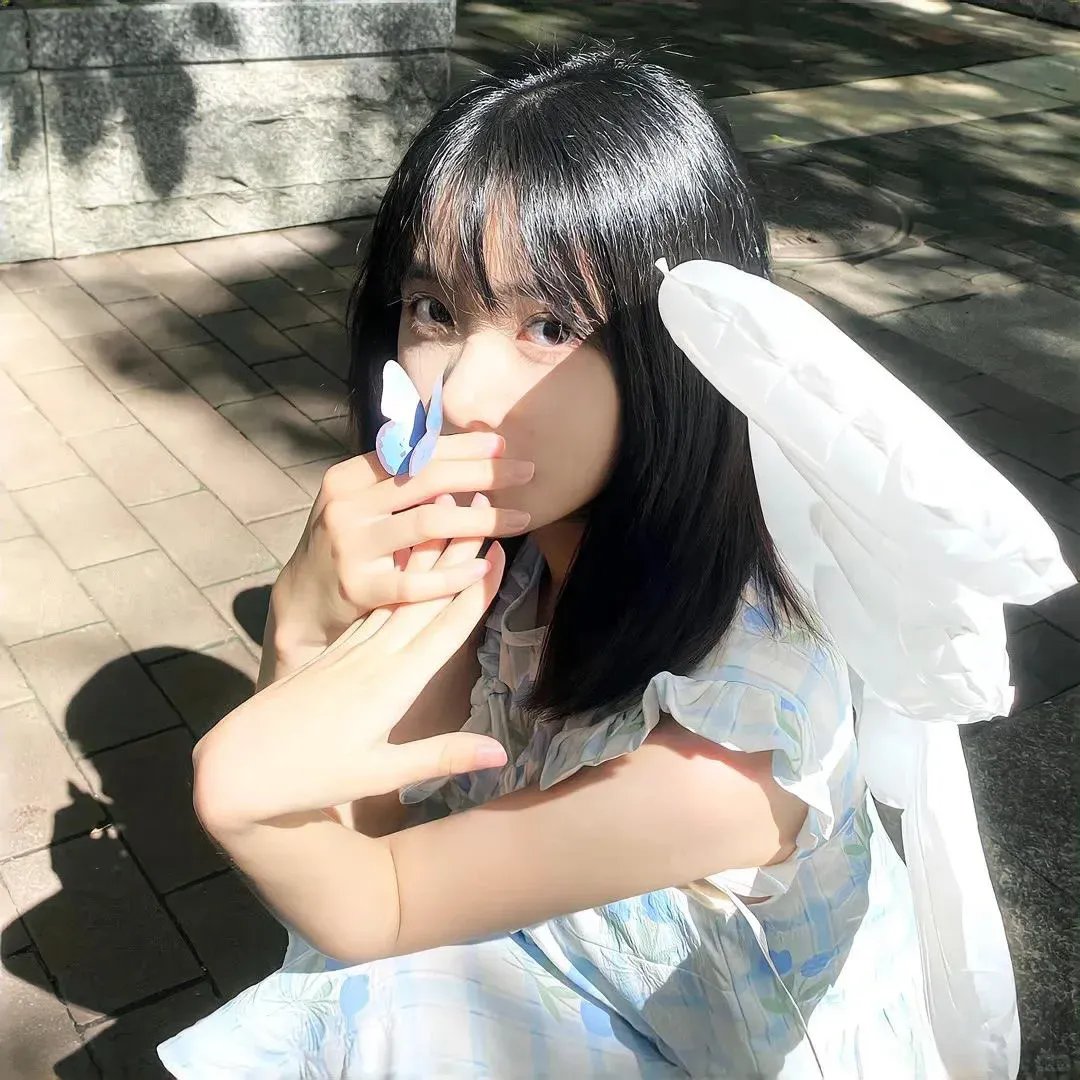 爱的肢解