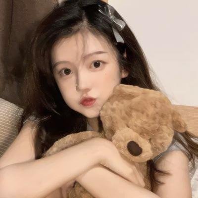 我是恶魔内脏中的牺牲品