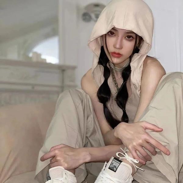 青涩禁果