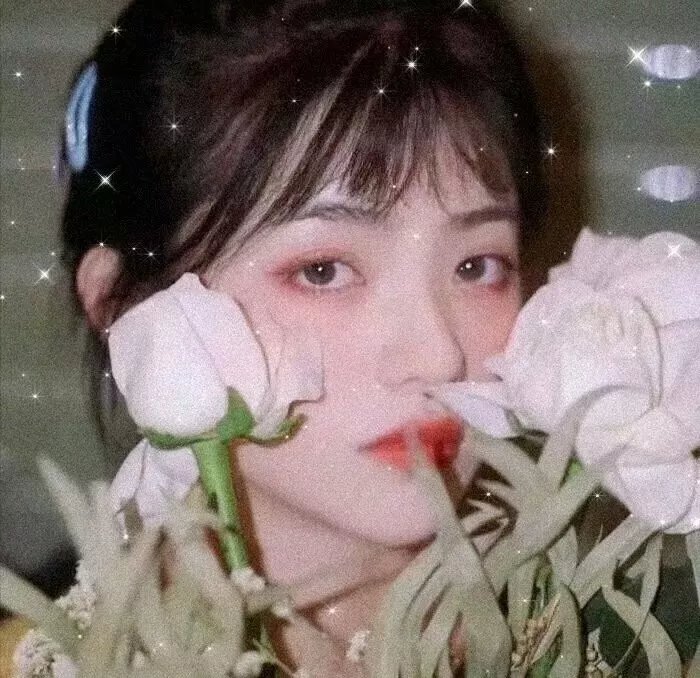 渔童