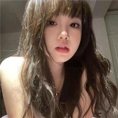 生活代价