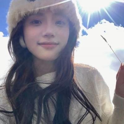 开启玉盒时