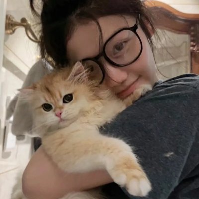 猛龙怪客
