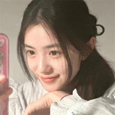 抢来的人生