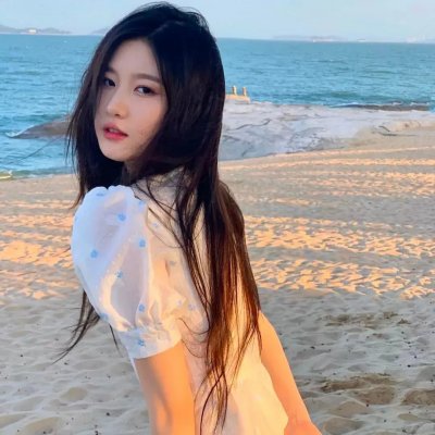 爱的小麻烦