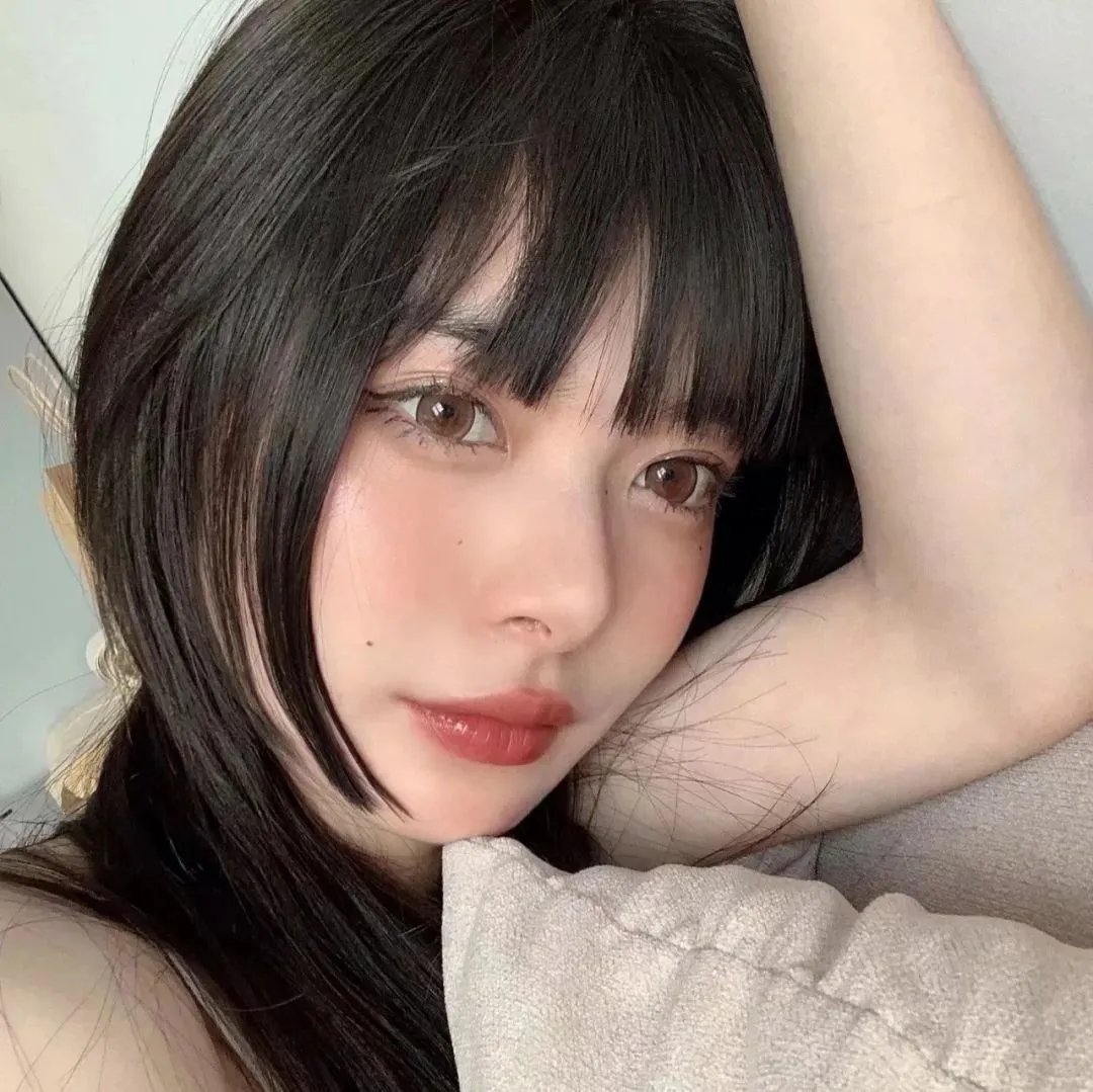 静默之下