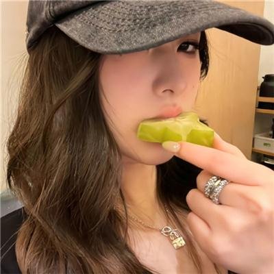 鸡同鸭讲粤语