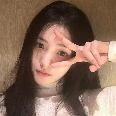 夜黑风高