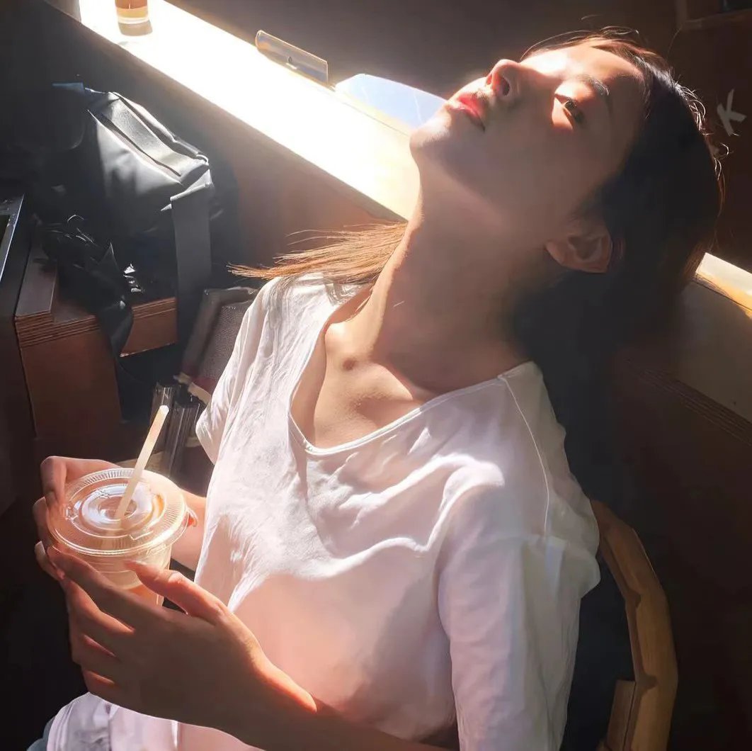 江湖悲剧