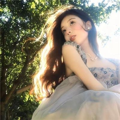 金钱万恶