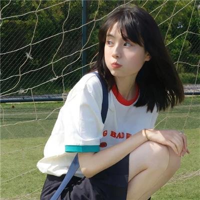 一支小雨伞