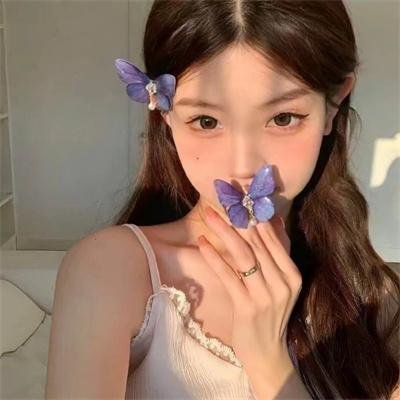 喧闹一家亲：圣诞节大冒险