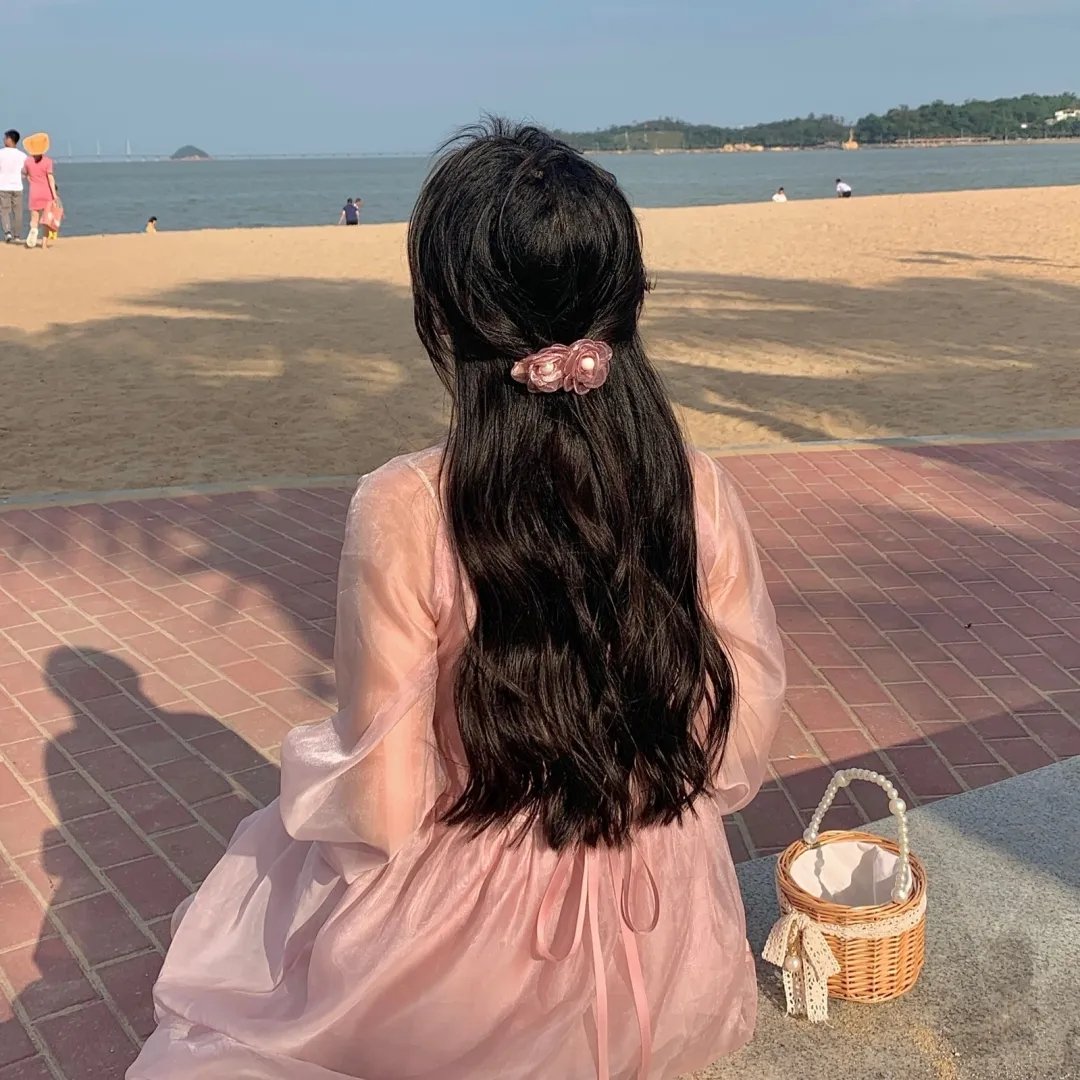 香火