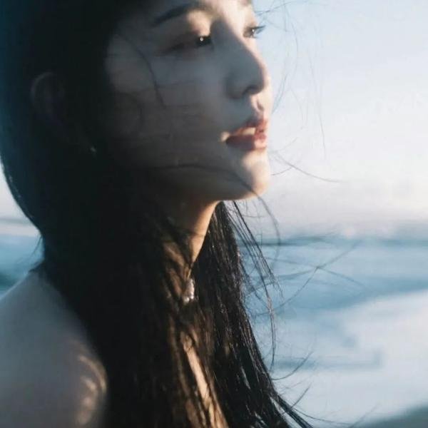冰上情火