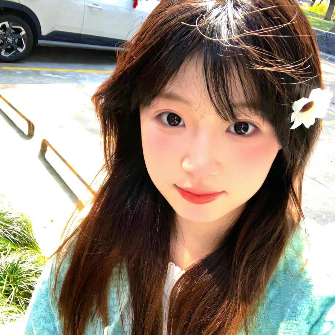 为你流的泪